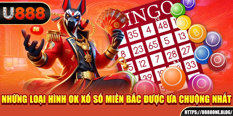 kubet888 game nổ hũ là gì