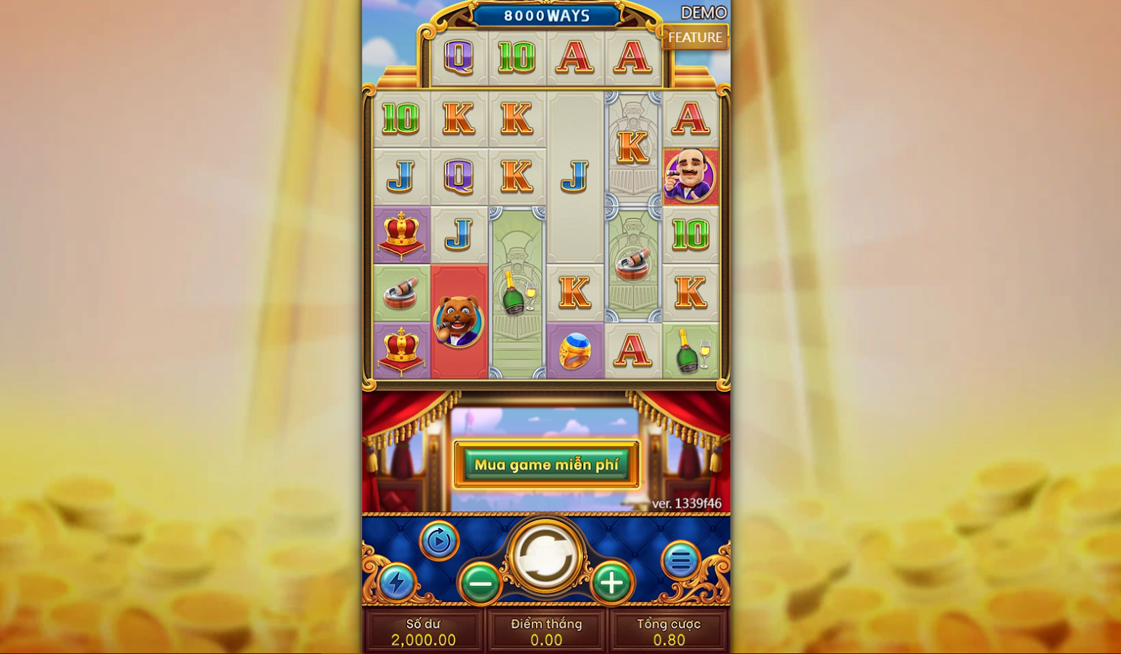 kubet888 đăng nhập roulette trực tuyến