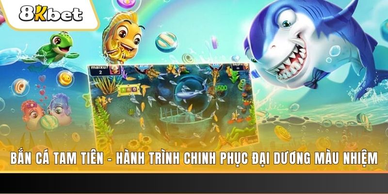 kubet888 xổ số bình định