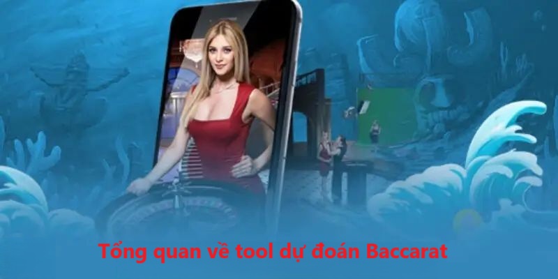 kubet888 qq88 nổ hũ bắn cá
