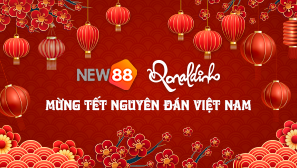 kubet888 máy tính casino online