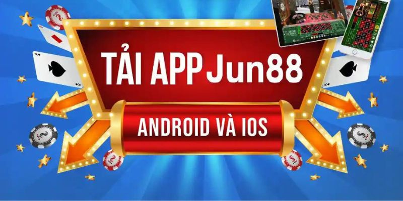 kubet888 xổ số gia lai