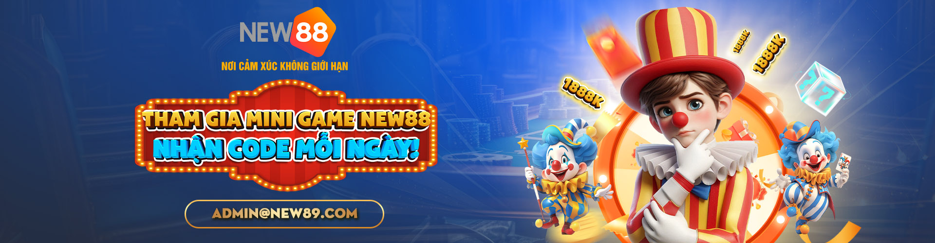 kubet888 AOG Đá Gà