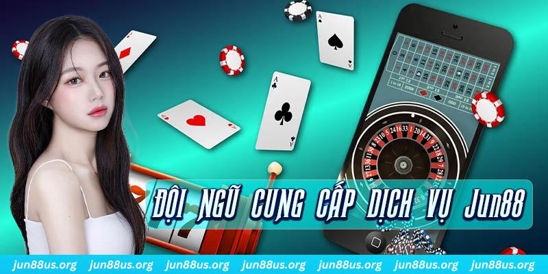 kubet888 baccarat long bảo là gì