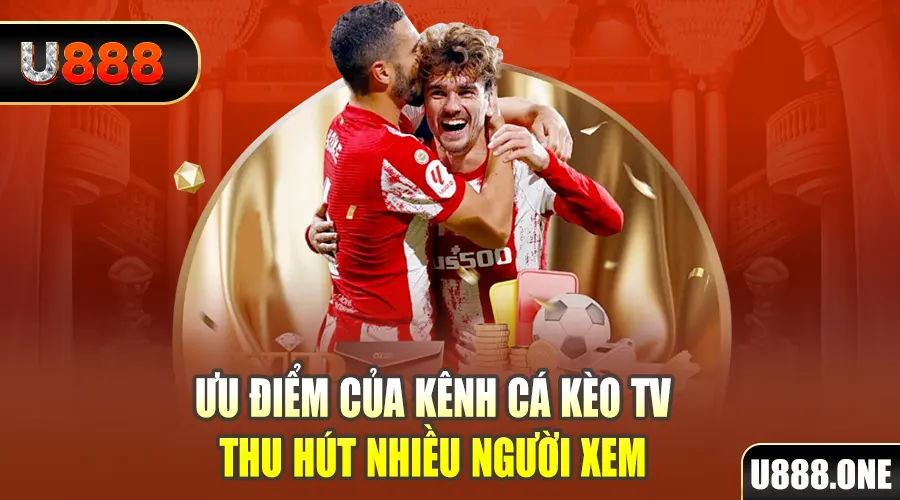 kubet888 xổ số thứ ba
