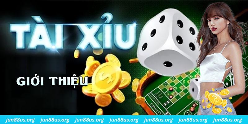kubet888 bàn cầu điểm số tay trước trong baccarat là gì