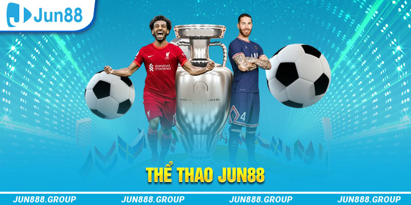 kubet888 SBO Thể Thao