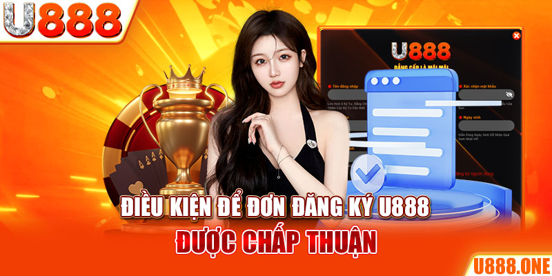 kubet888 so xo
