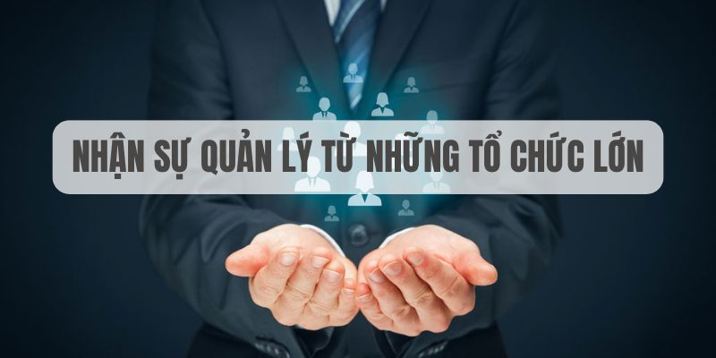 kubet888 đăng nhập sòng bạc uy tín