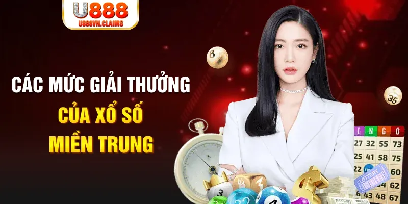 kubet888 đăng nhập tiến lên miền nam miễn phí