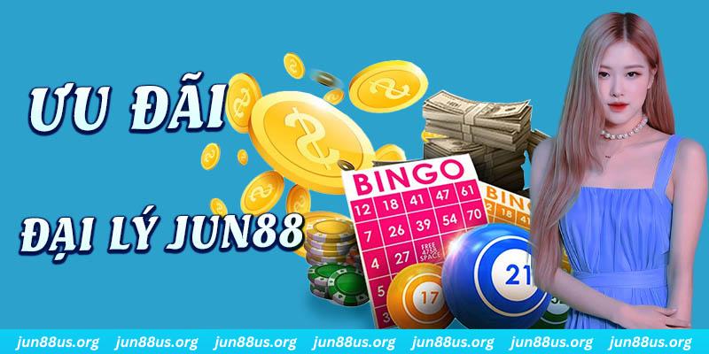 kubet888 tại sao không tải được nổ hũ