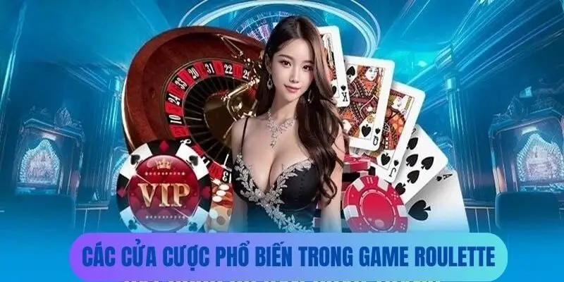 kubet888 ga choi c1 tv