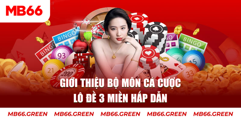 kubet888 một slot là gì