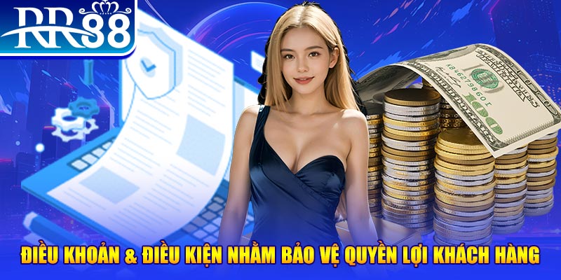 kubet888 MG Điện Tử