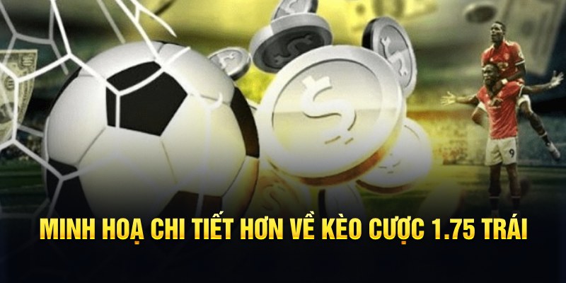 kubet888 đăng nhập sòng bạc