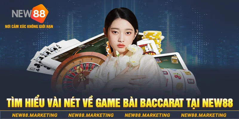 kubet888 tại sao không tải được game nổ hũ