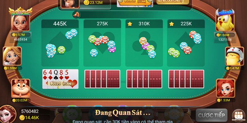 kubet888 IM Thể Th