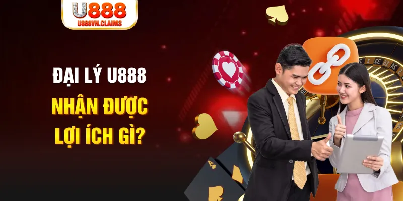 kubet888 what is a video slot