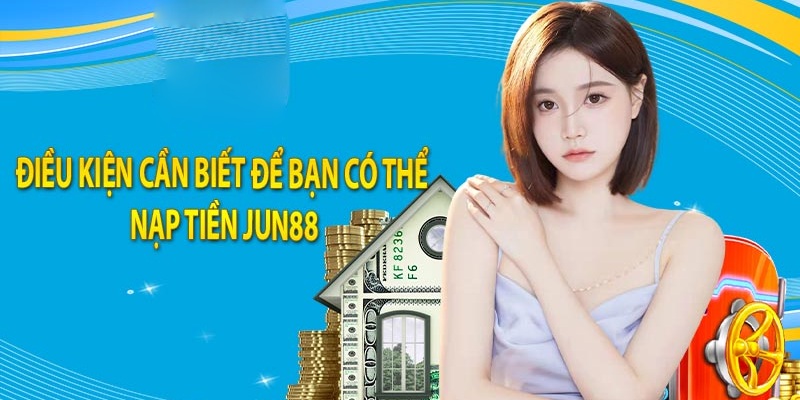 kubet888 đăng nhập mậu binh