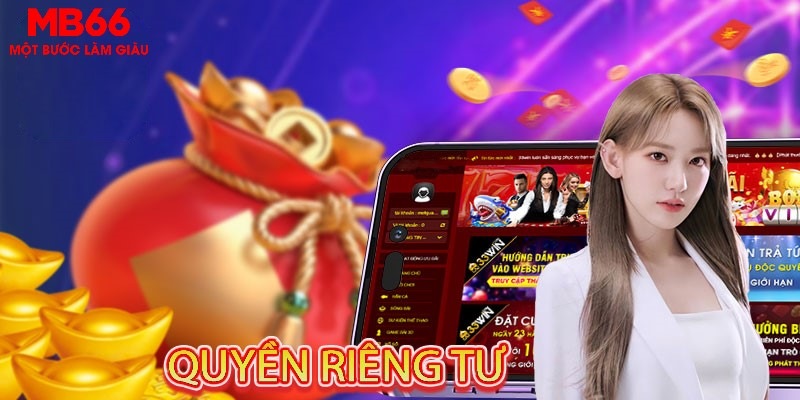 kubet888 xổ số miền nam hôm nay