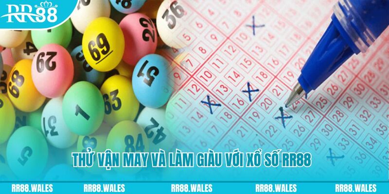 kubet888 xổ số miền bắc thứ ba hàng tuần