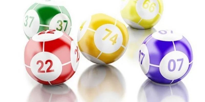 kubet888 RTG Điện tử