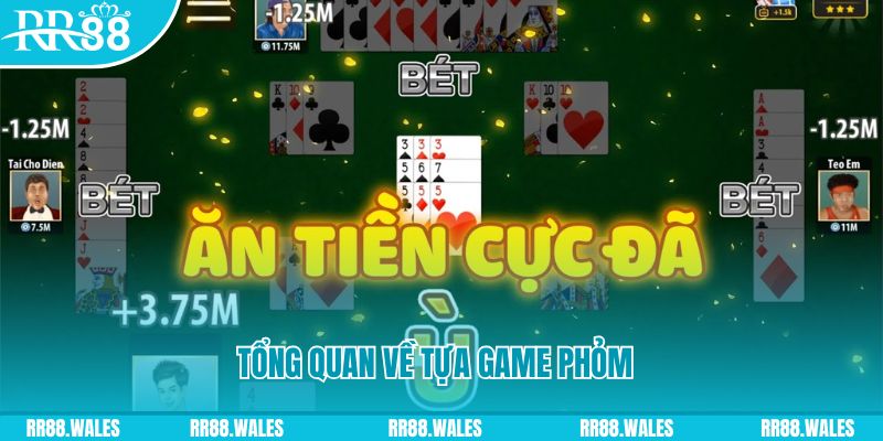 kubet888 nổ hũ 52 là gì