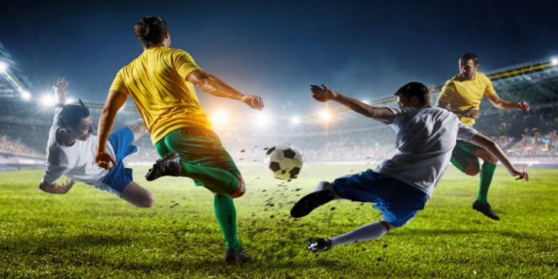 kubet888 tải game đánh bài tiến lên miền nam về máy tính