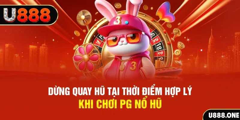 kubet888 đăng nhập mậu binh hôm nay