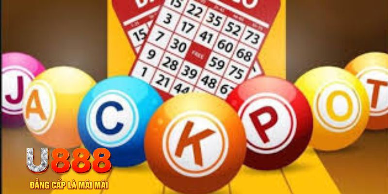 kubet888 casino online máy tính