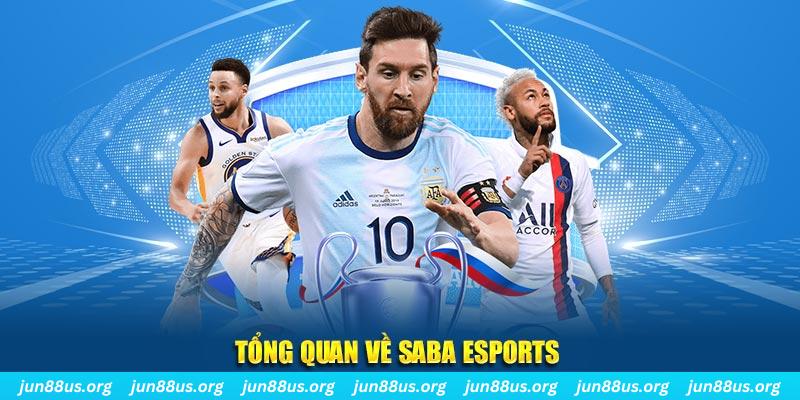 kubet888 xổ số miền trung
