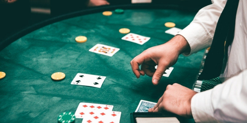 kubet888 baccarat có bịp không