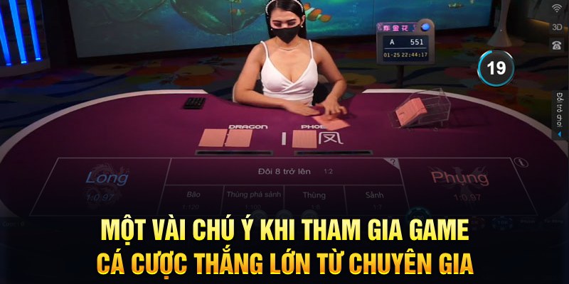 kubet888 đăng nhập roulette hôm nay