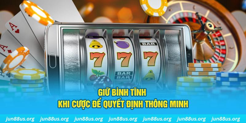 kubet888 quay nổ hũ là gì