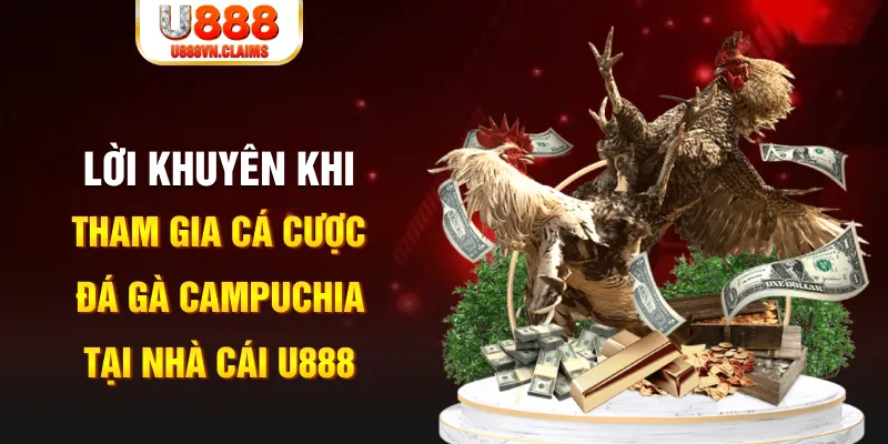 kubet888 FC Điện Tử