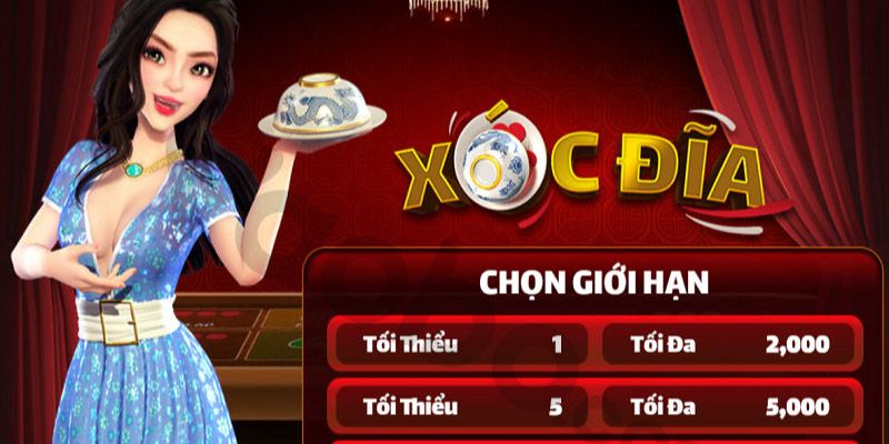 kubet888 xo so