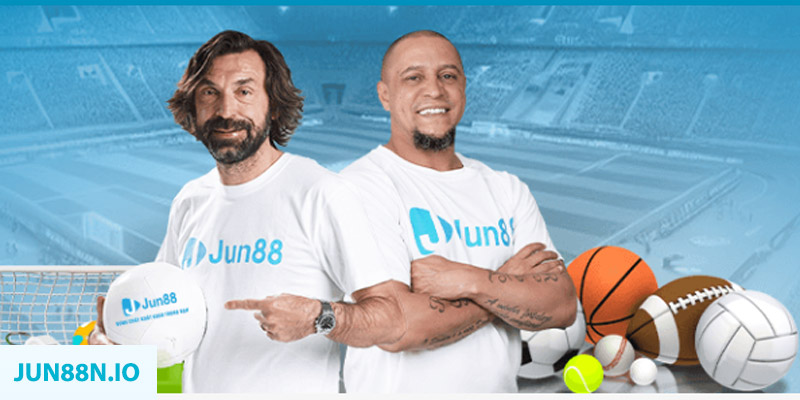 kubet888 xổ số thứ sáu