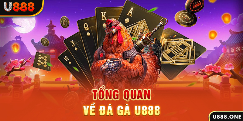 kubet888 ILOVEU Điện Tử