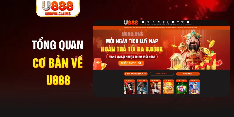 kubet888 đăng nhập sòng bạc hàng đầu