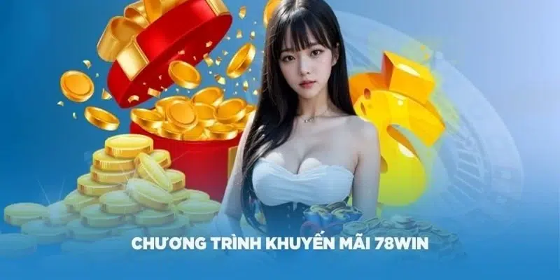 kubet888 đăng nhập mậu binh dễ thắng