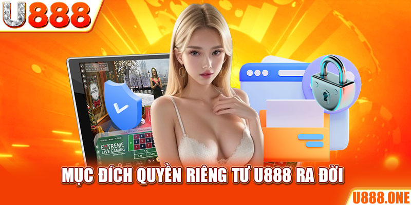 kubet888 game máy bay nổ hủ