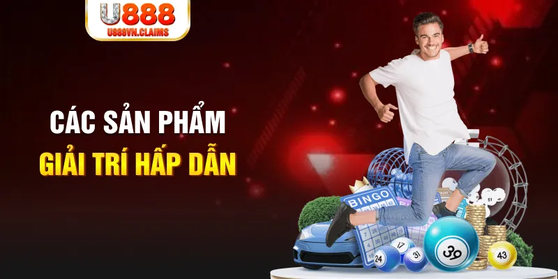 trong baccarat, ai là người chia bài chính?