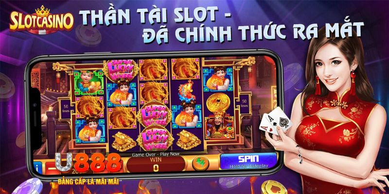 kubet888 đăng nhập lô đề online