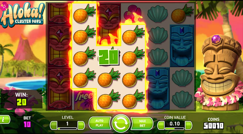 kubet888 đá gà cựa dao