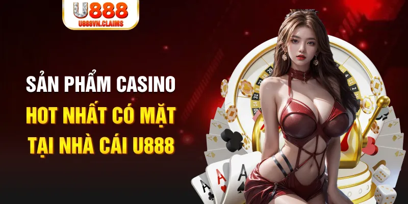 kubet888 gà chọi c1 tv trực tiếp hôm nay