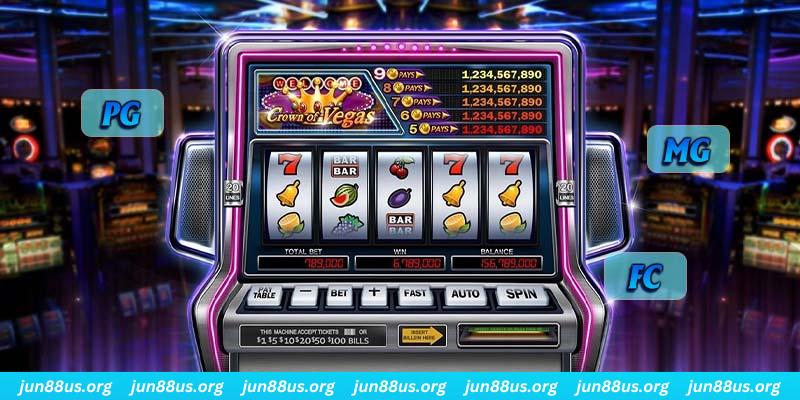 kubet888 đăng nhập sòng bạc trực tuyến