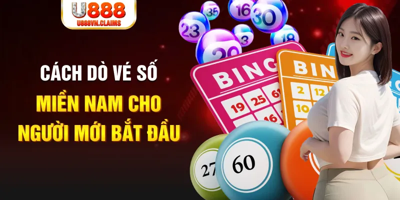 kubet888 đăng nhập tiến lên miền nam dễ thắng