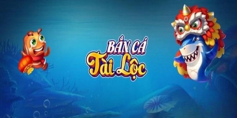 kubet888 gà chọi c1 gold city