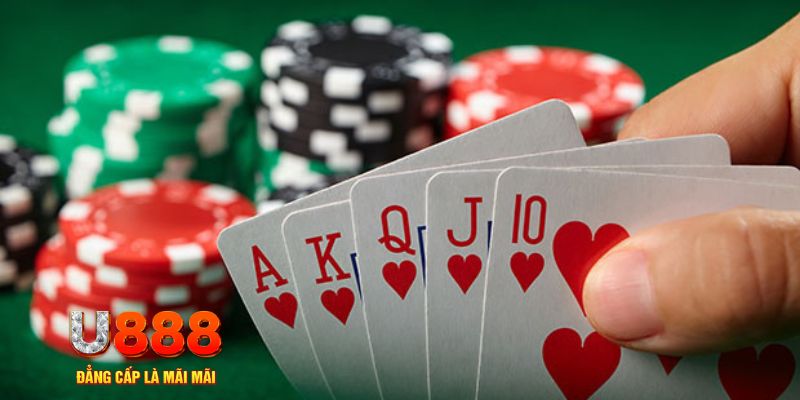 kubet888 đá gà trực tiếp thomo 67