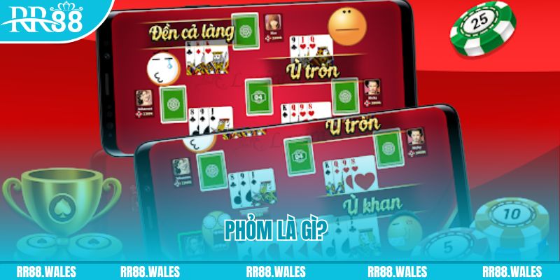 kubet888 đăng nhập roulette số 1